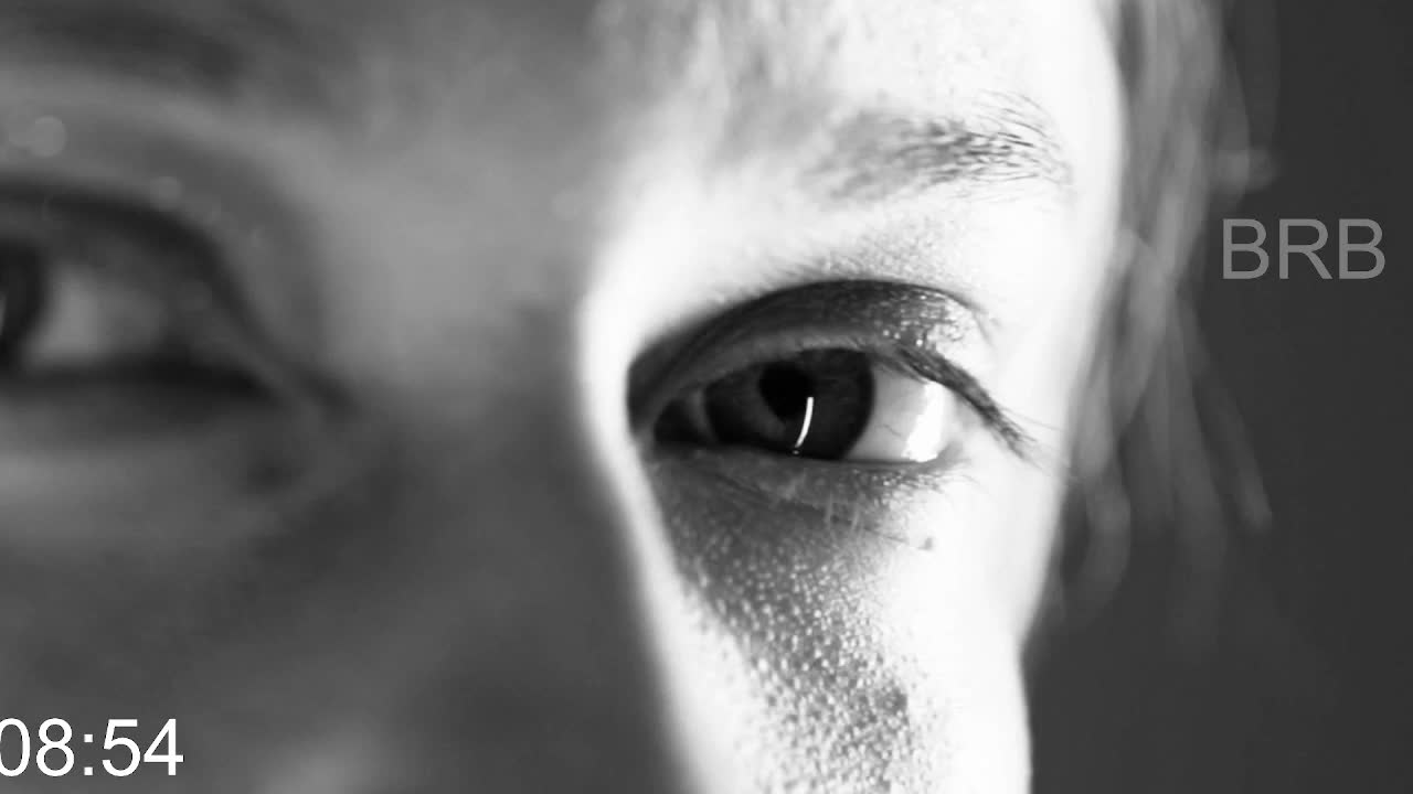 Angelina_1 Adult Chat November 20, 2025