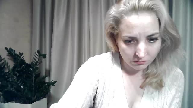 mariska-kiska Adult Chat November 20, 2025