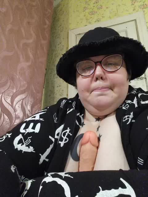 Svetlanka86 Adult Chat November 20, 2025