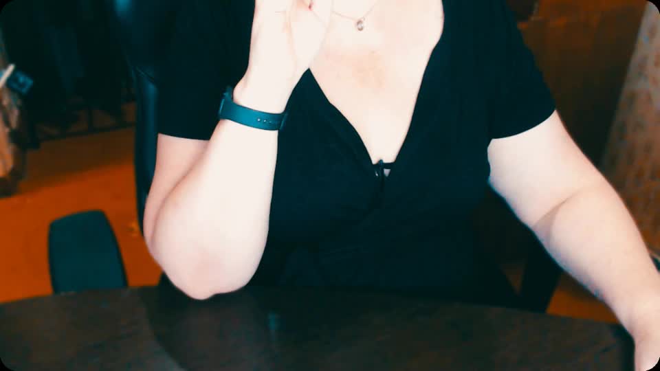 Alisa1917 Adult Chat November 20, 2025