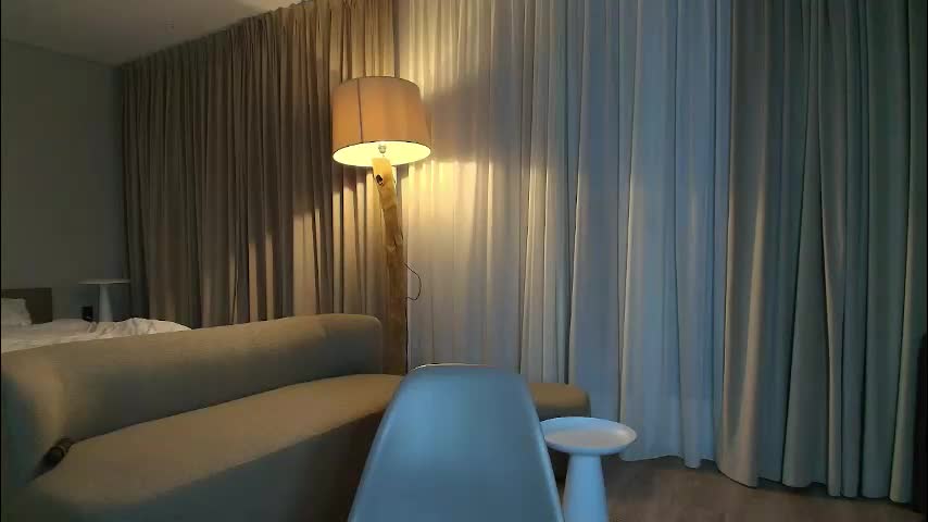 shayblonde Adult Chat November 20, 2025