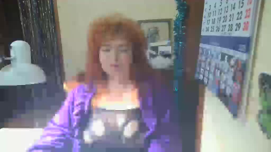 LadaMay Adult Chat November 20, 2025