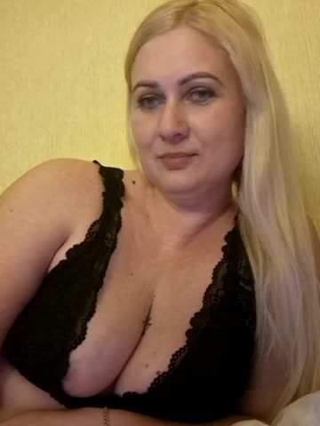 Enni1 Adult Chat November 20, 2025