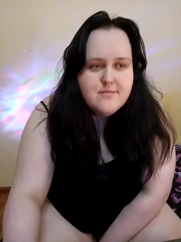 Masha_meow Adult Chat November 20, 2025