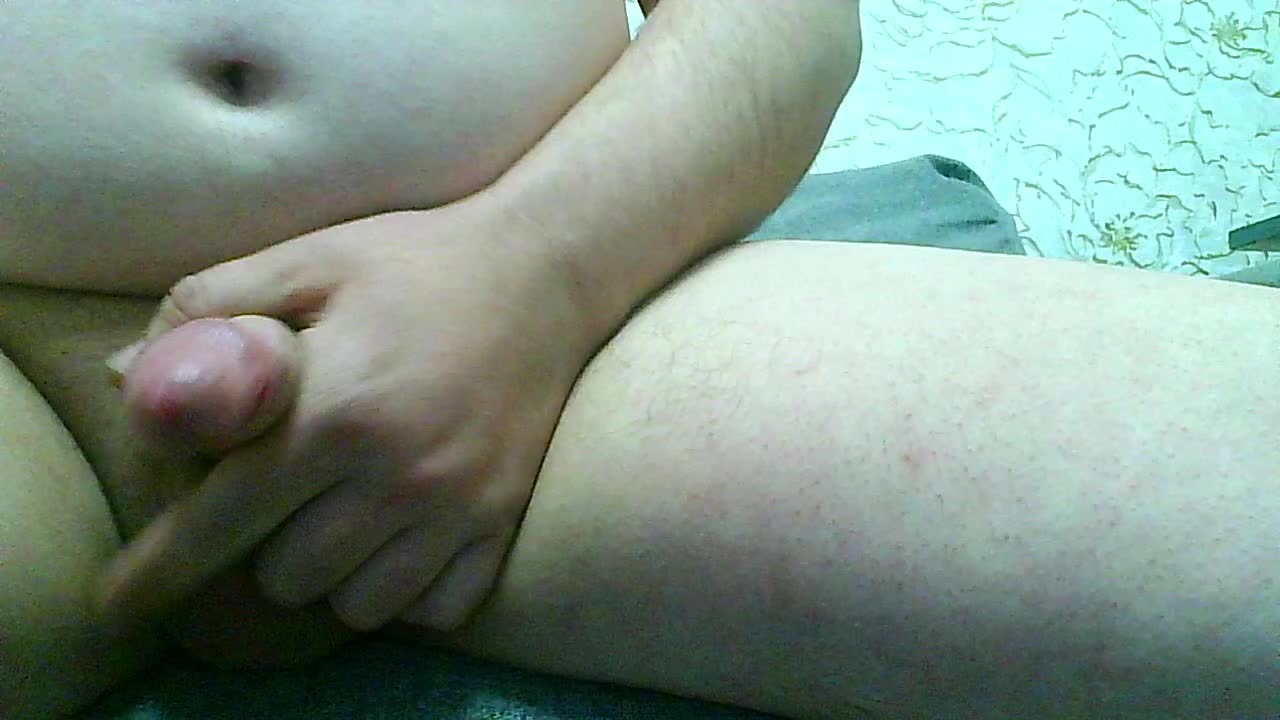 Vampir0907 Adult Chat November 20, 2025