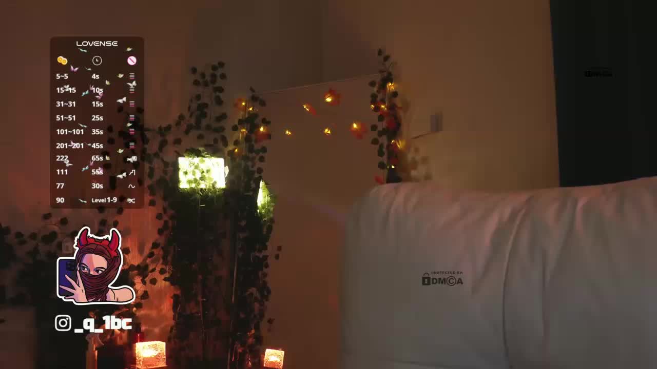 _Q_ Adult Chat November 20, 2025