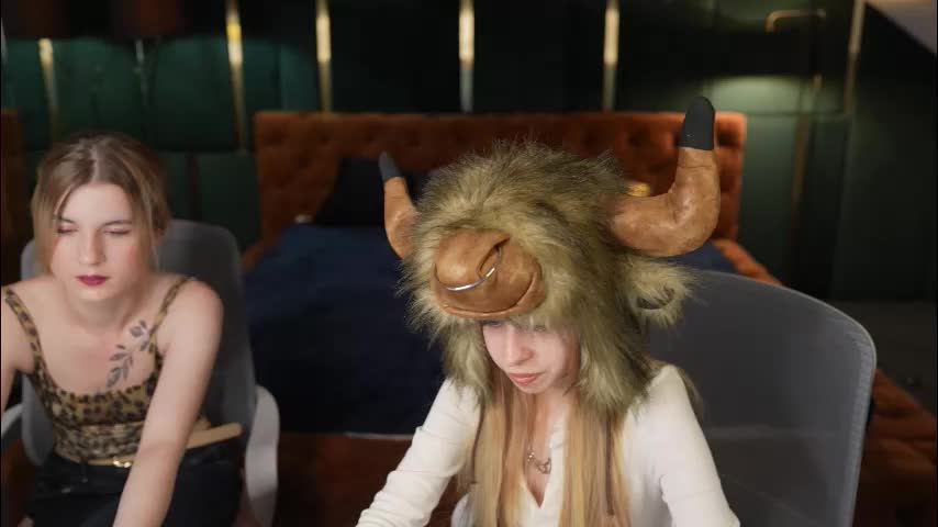 anabel_team054 Adult Chat November 20, 2025