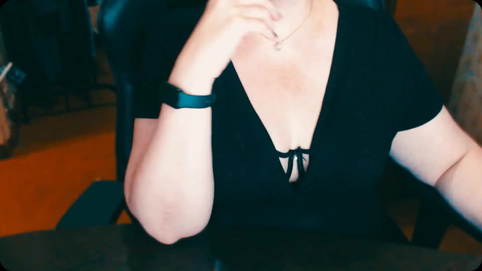 Alisa1917 Adult Chat November 20, 2025