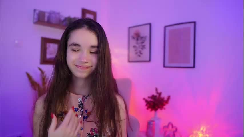 gia_paige18 Adult Chat November 20, 2025