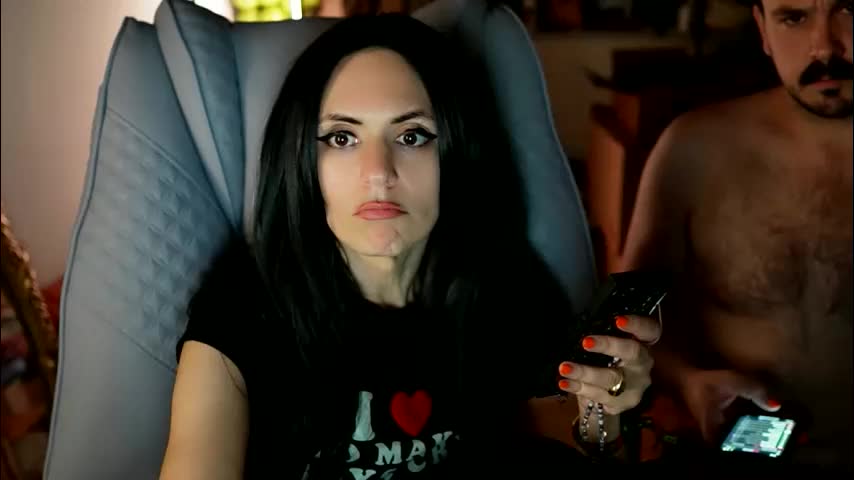 popstarsextape Adult Chat November 20, 2025