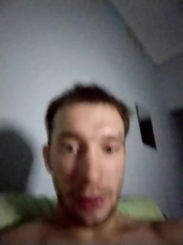 PrincessandSGP Adult Chat November 20, 2025