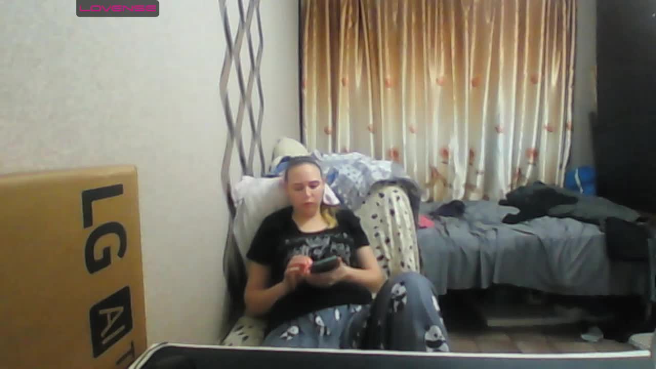 Sona891 Adult Chat November 20, 2025