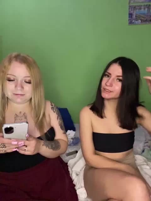 Peppapigi Adult Chat November 20, 2025