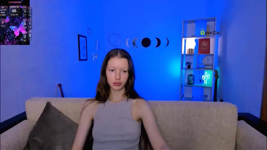 daisy_baby_ Adult Chat November 20, 2025