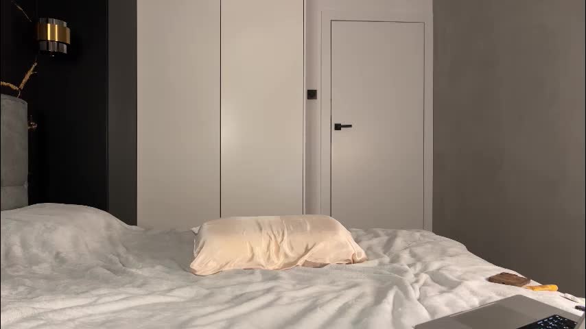 why_____not Adult Chat November 20, 2025