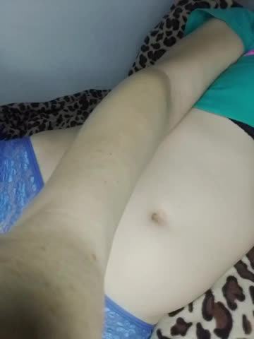 Stevie-Alice Adult Chat November 20, 2025