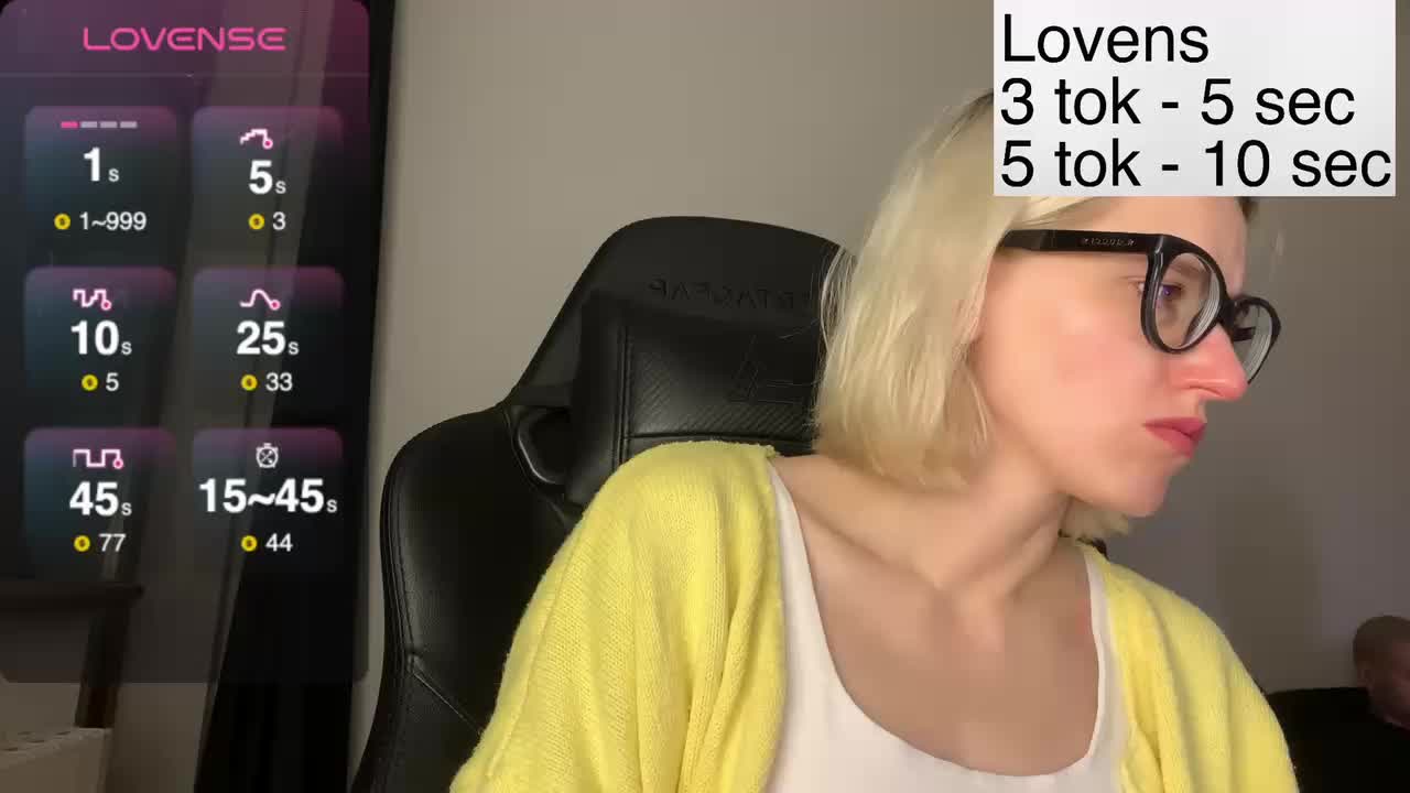 Sexy-Sweets Adult Chat November 20, 2025