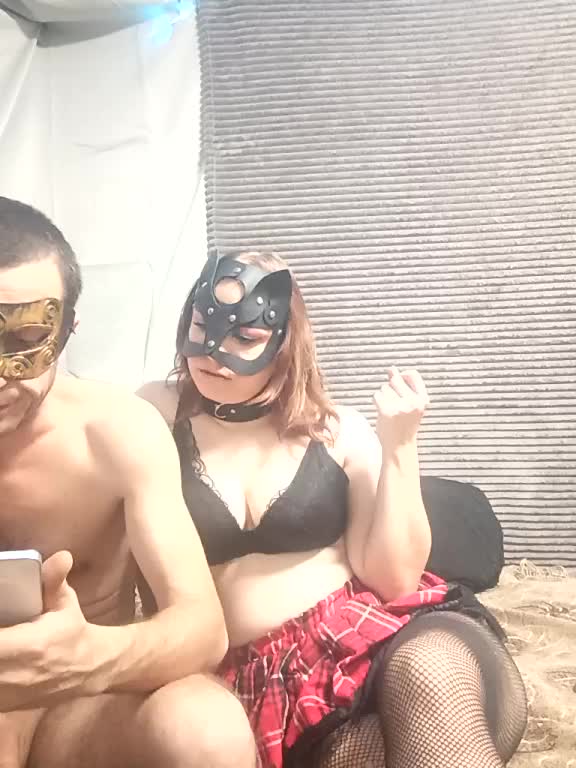 erikasava Adult Chat November 20, 2025