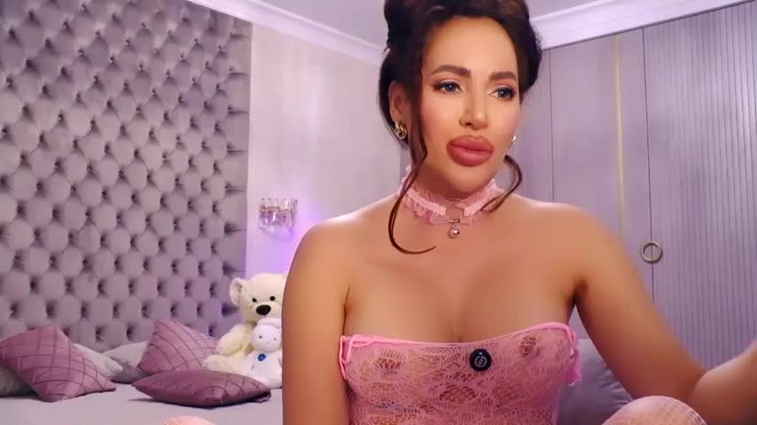 TianaPosh Adult Chat November 20, 2025