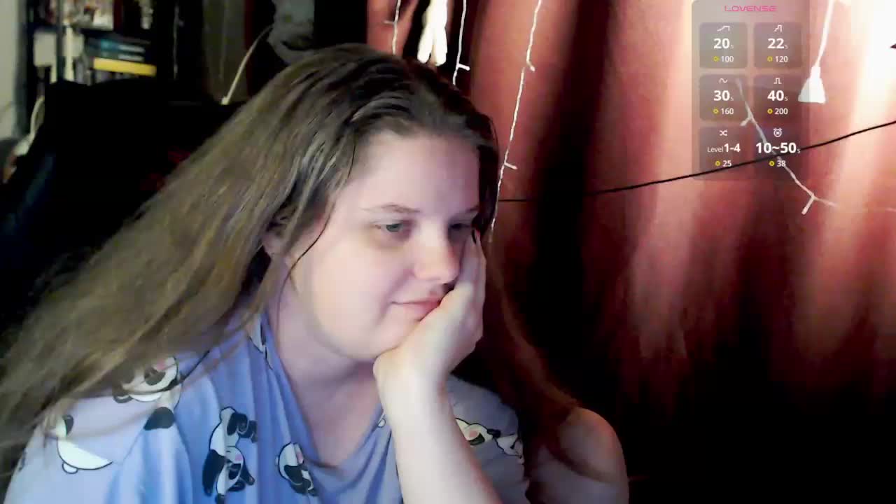 sweet_____cute Adult Chat November 20, 2025