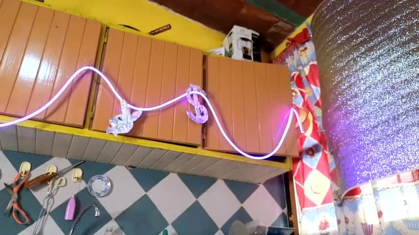 Jony_Marta Adult Chat November 20, 2025