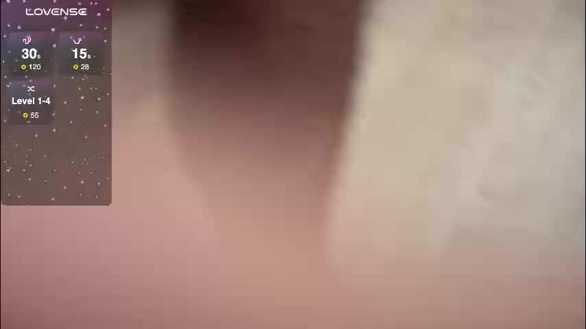 mia_andre Adult Chat November 20, 2025