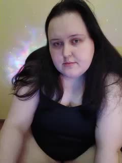 Mashenka Adult Chat November 20, 2025