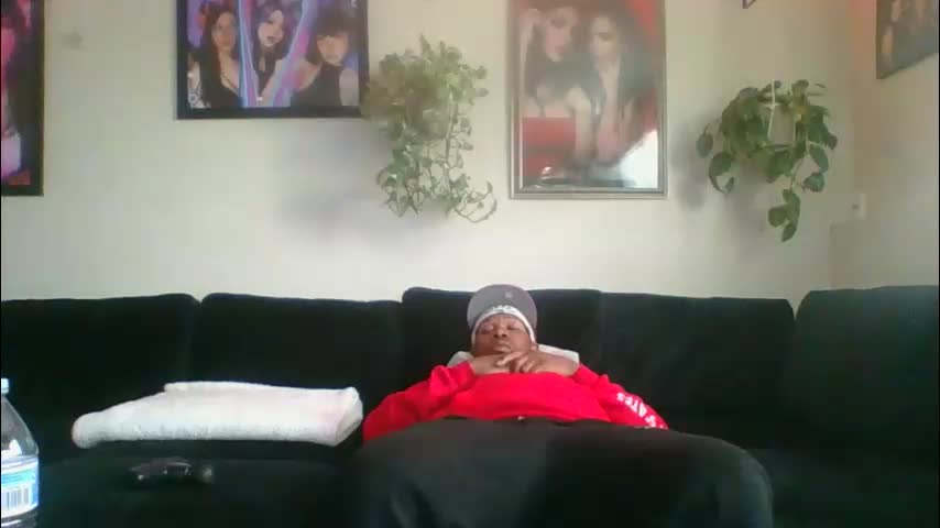 evanschris2048 Adult Chat November 20, 2025