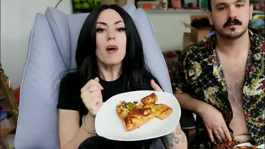 popstarsextape Adult Chat November 20, 2025