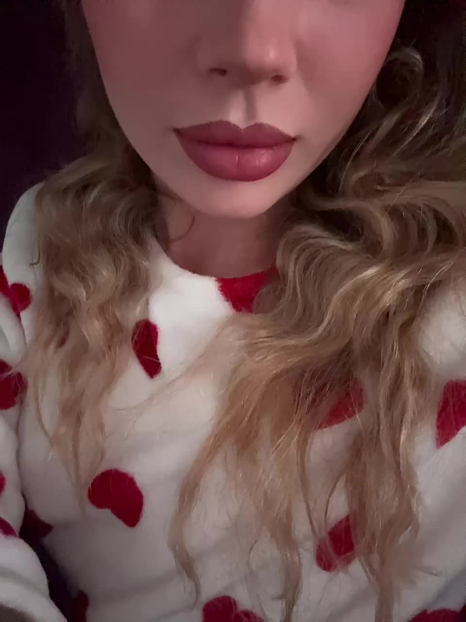 AnnaPopy Adult Chat November 20, 2025