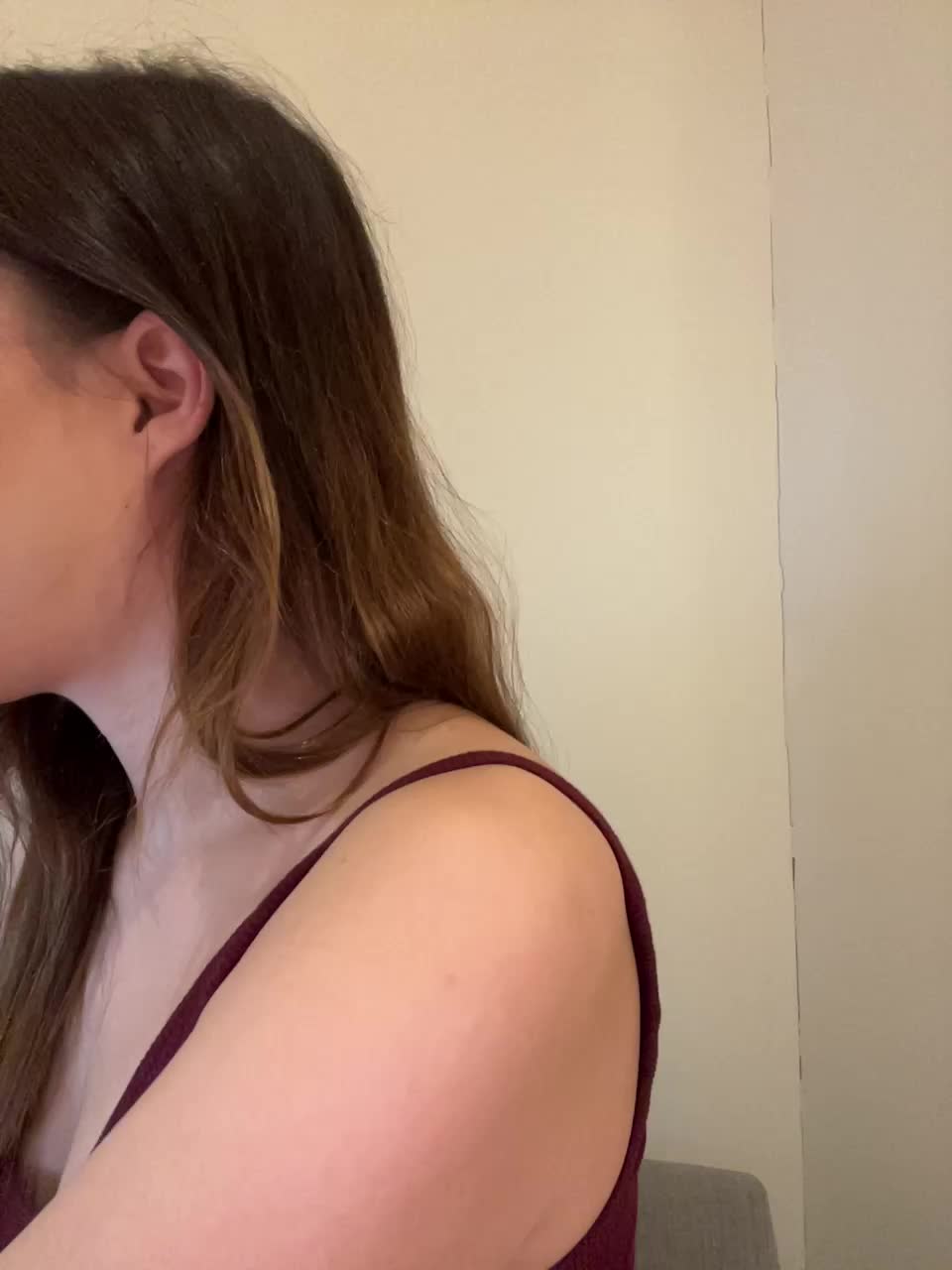 Kendrasil Adult Chat November 20, 2025