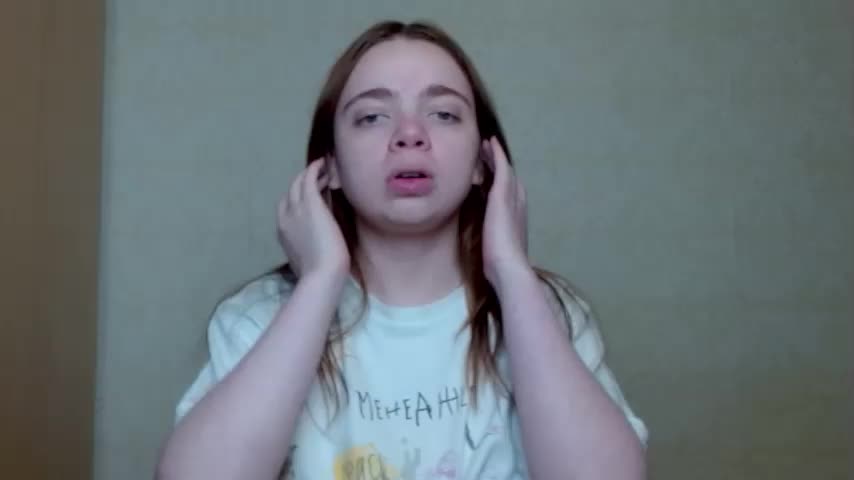 aliiicestone Adult Chat November 20, 2025