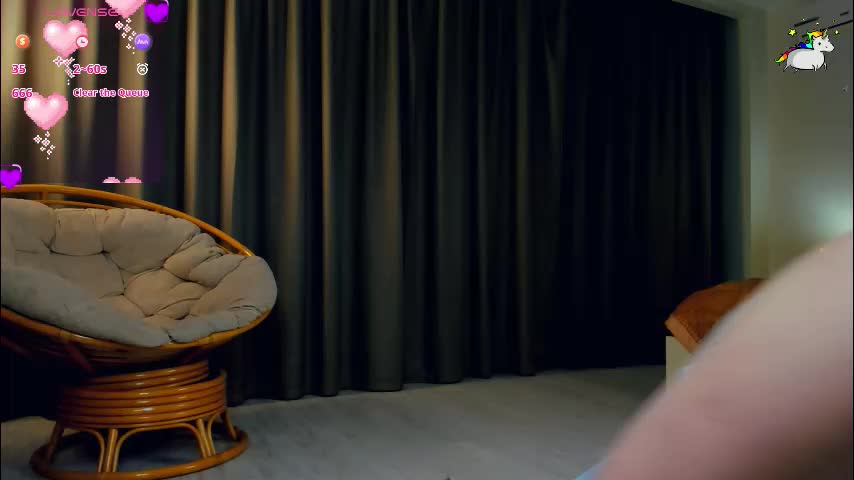 louriezita Adult Chat November 20, 2025