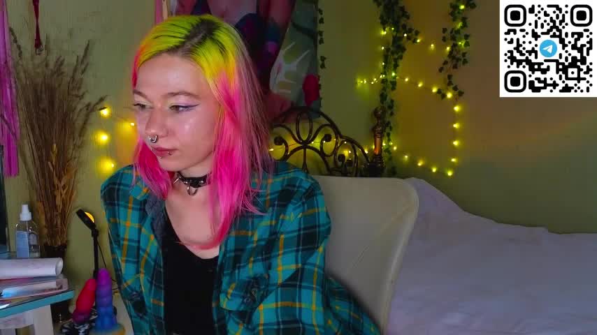 Sansarella Adult Chat November 20, 2025