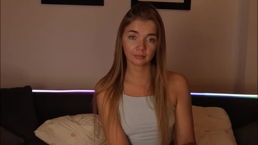 carriebradshawww Adult Chat November 20, 2025