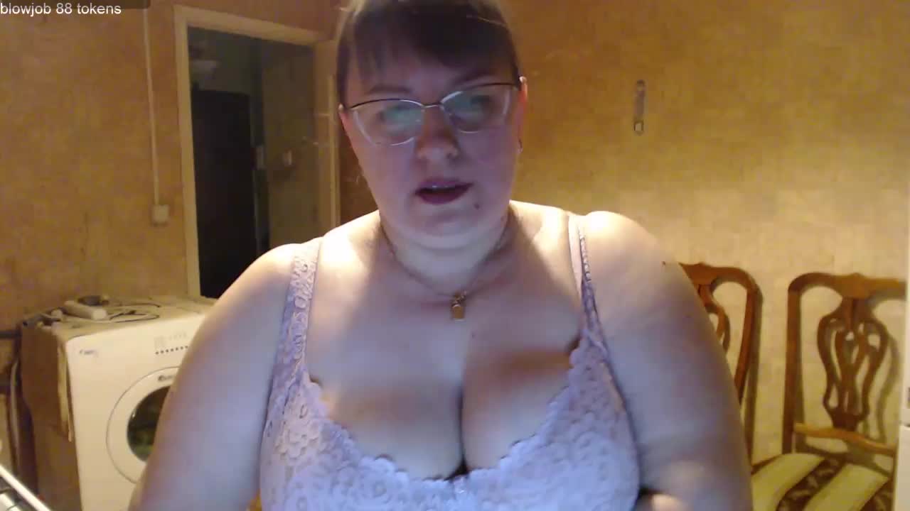 Fox23 Adult Chat November 20, 2025