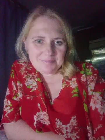 Kristina543210 Adult Chat November 20, 2025