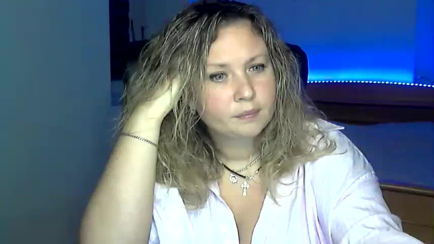 NERVOMOTINA Adult Chat November 20, 2025