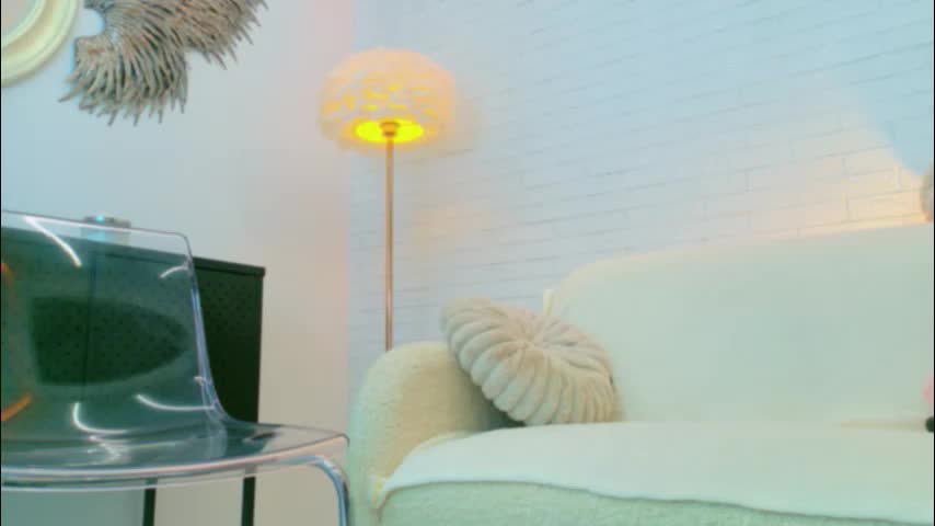 vikafever Adult Chat November 20, 2025