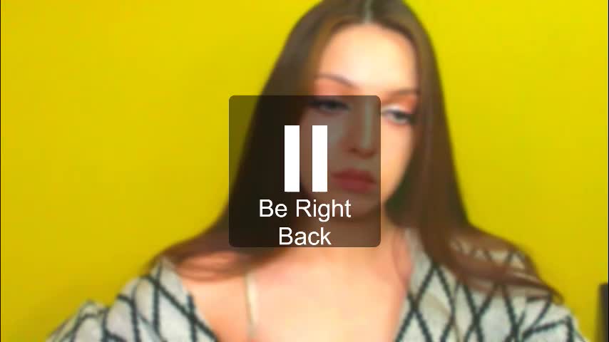 _miss_merciless Adult Chat November 20, 2025