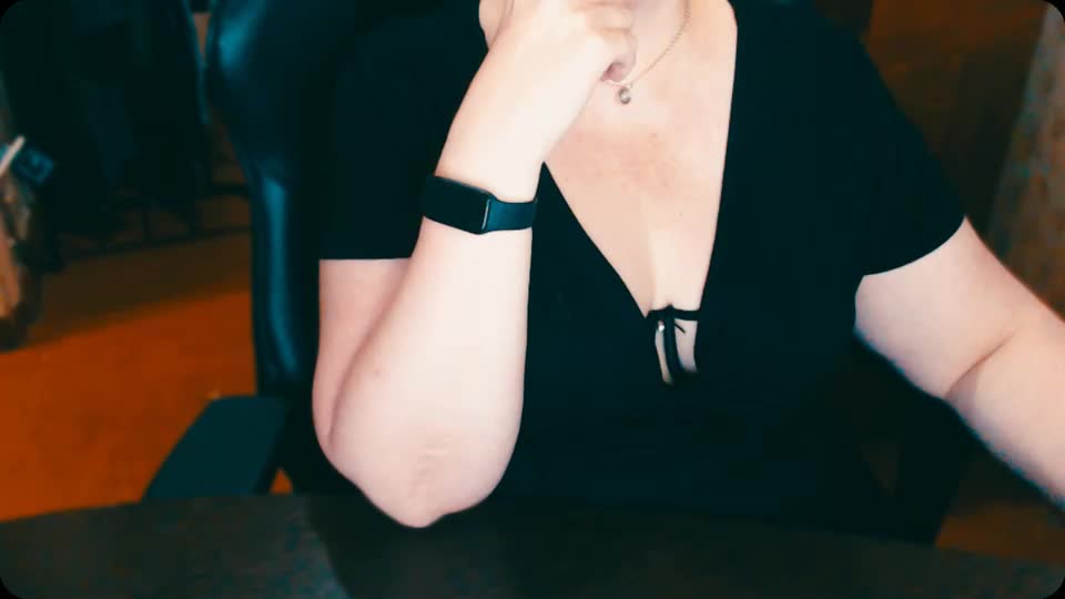 Alisa1917 Adult Chat November 20, 2025