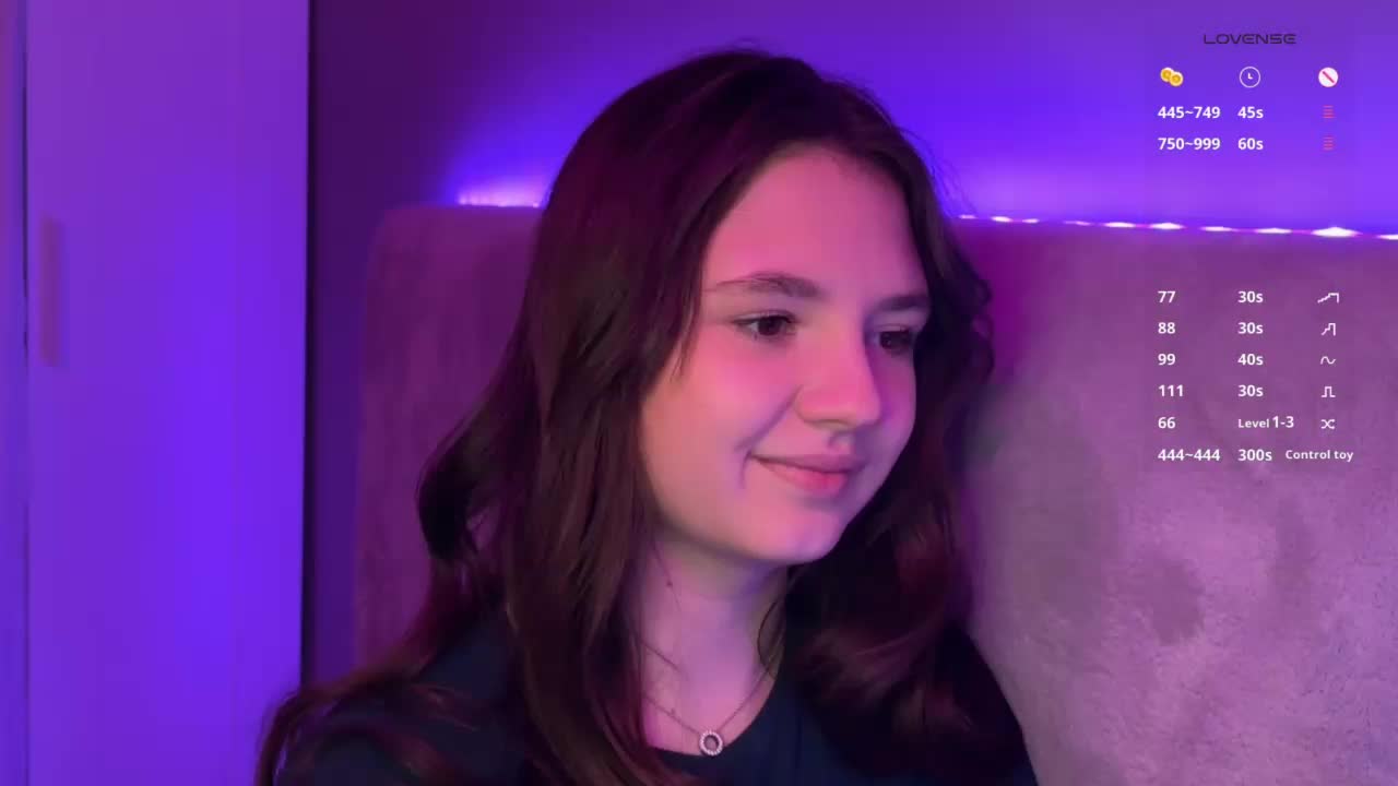 kisankiss Adult Chat November 20, 2025