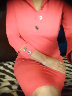 777_Sensuality_881 Adult Chat November 20, 2025