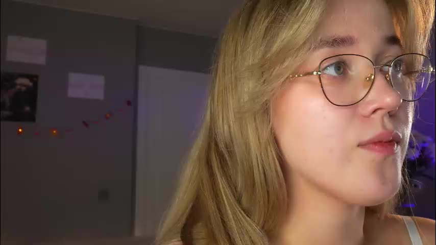 aluntick Adult Chat November 20, 2025