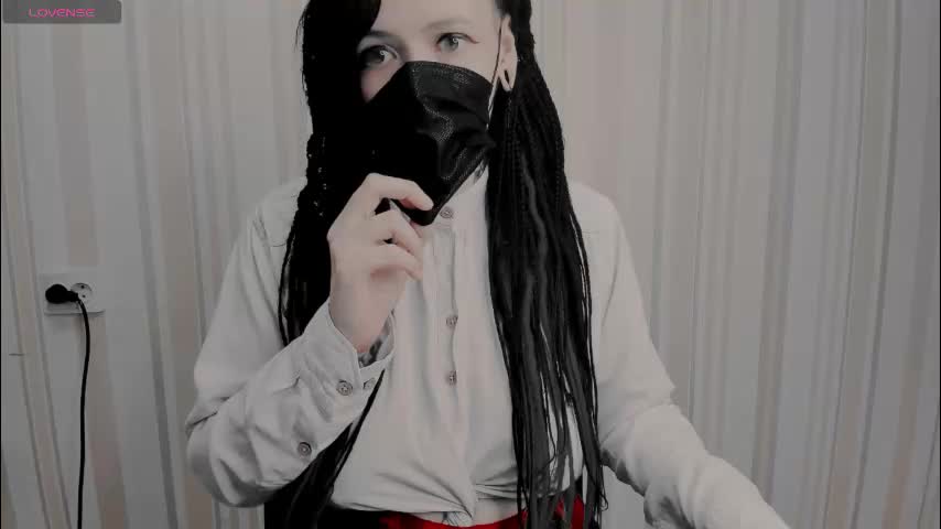 polly_wow Adult Chat November 20, 2025