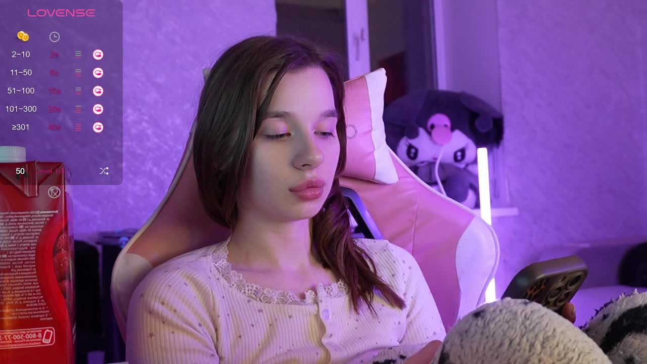 _Polly_ Adult Chat November 20, 2025