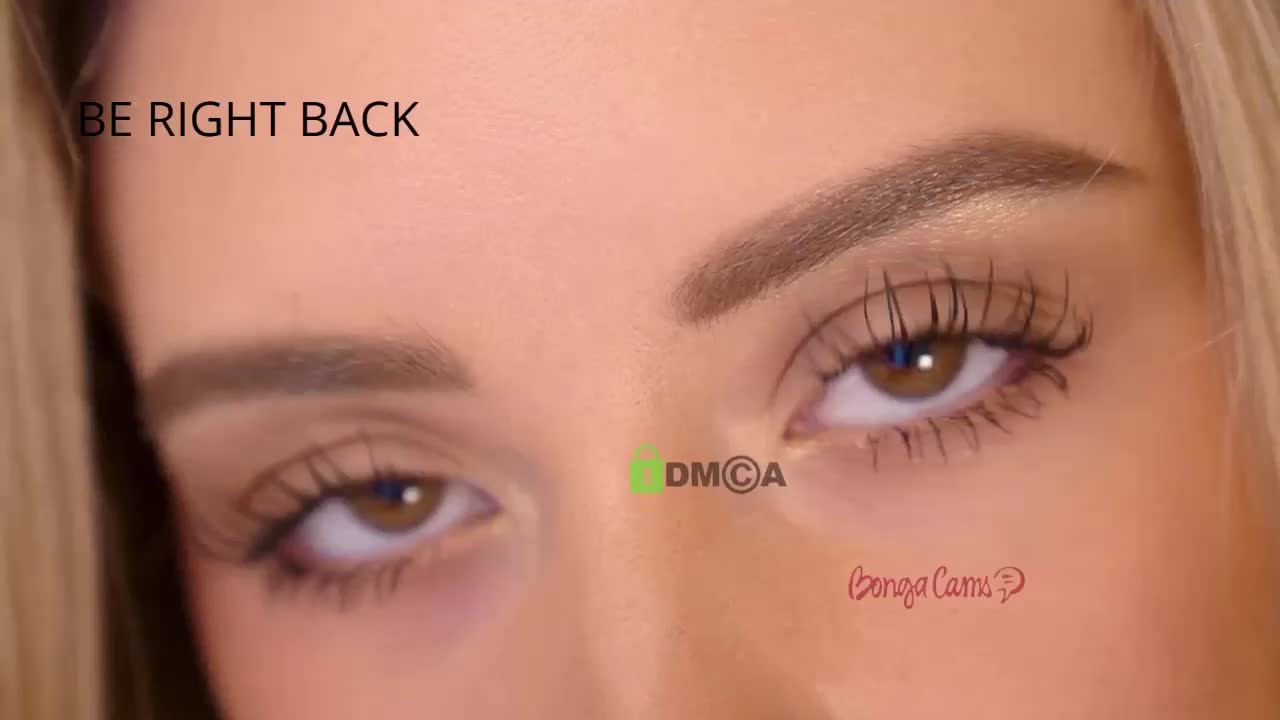 AnnaPopy Adult Chat November 20, 2025