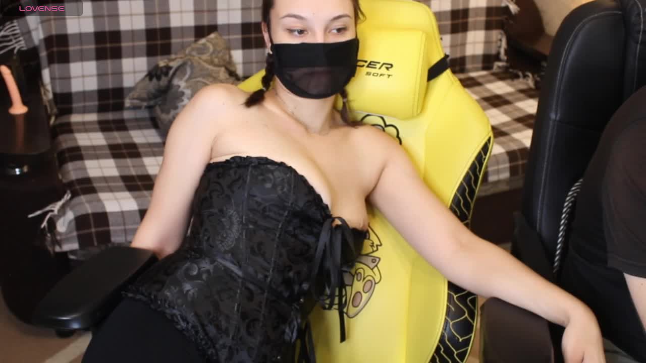 _Coca-Cola_ Adult Chat November 20, 2025