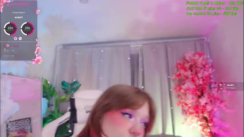 crazy__wine Adult Chat November 20, 2025