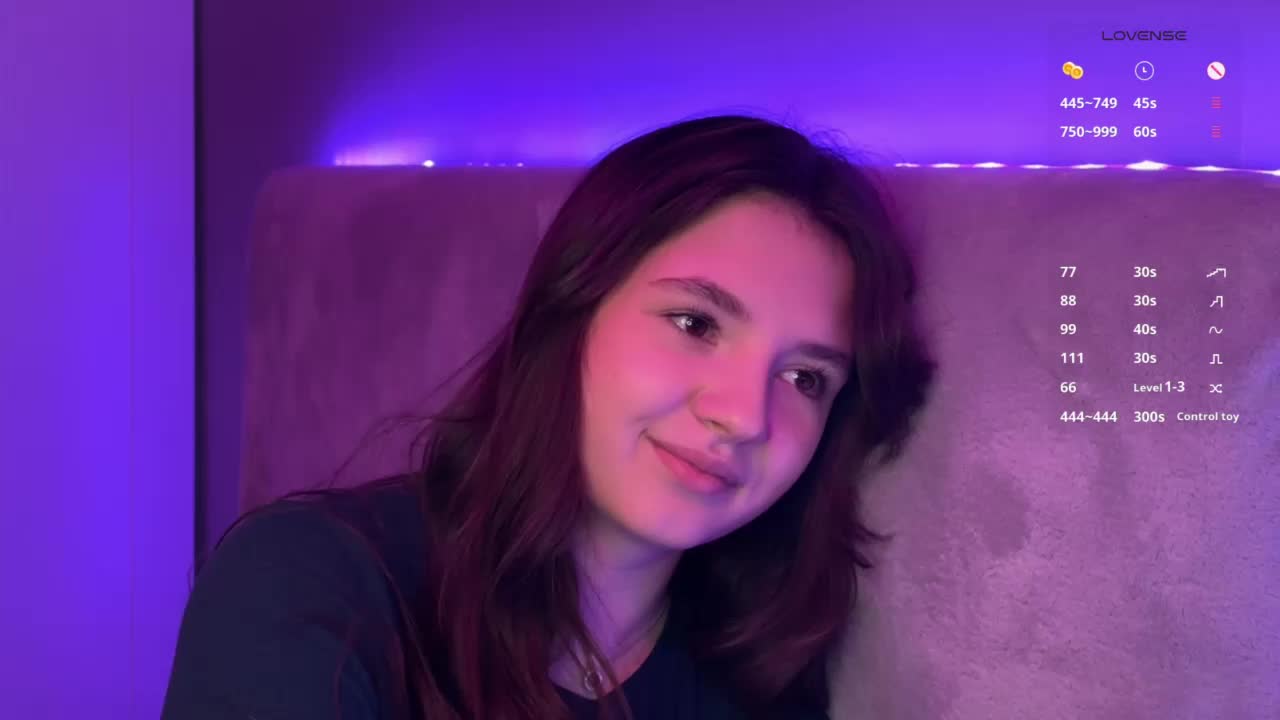 kisankiss Adult Chat November 20, 2025